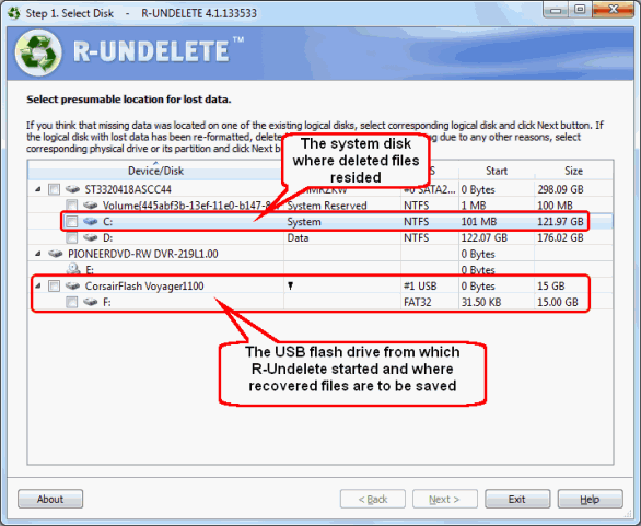 winline plotter driver crack 27