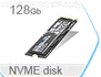 NVME_Disk