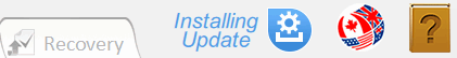Update_Install