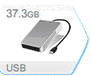 USB_Disk