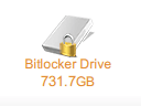 BitLocker