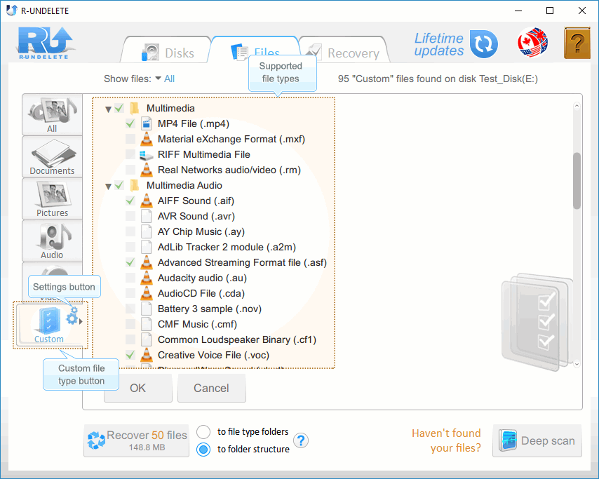 Custom_FileTypes