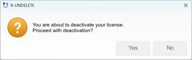 Deactivate_01