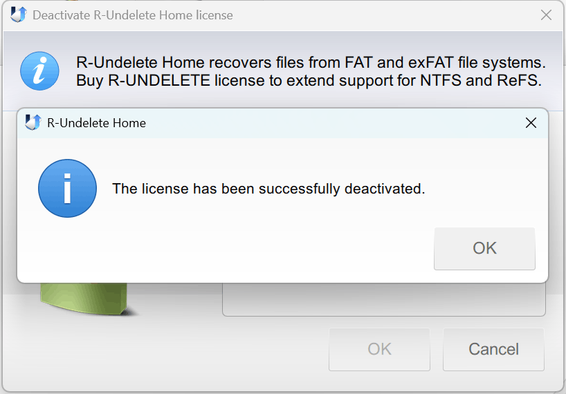 Deactivate_02