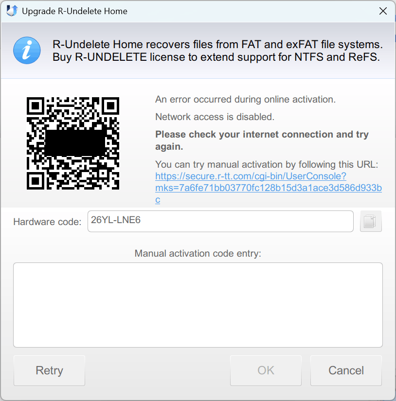 RU_Install-09