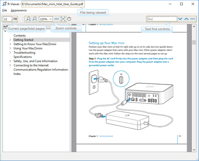 Tutorial - What is a Cursor? - Axialis Software