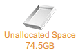 Unallocated_Space