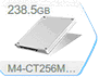 SSD_Disk